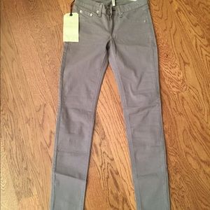 Rag and Bone 'Legging'