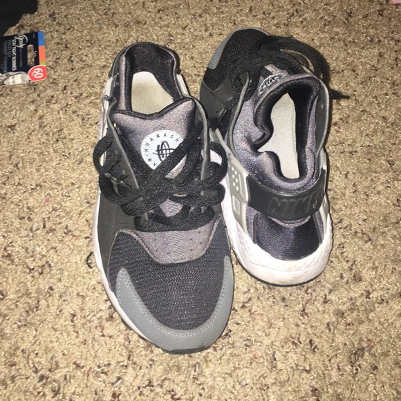 all Nike shoes , ask for individual price