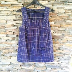 Marc by Marc Jacobs square top