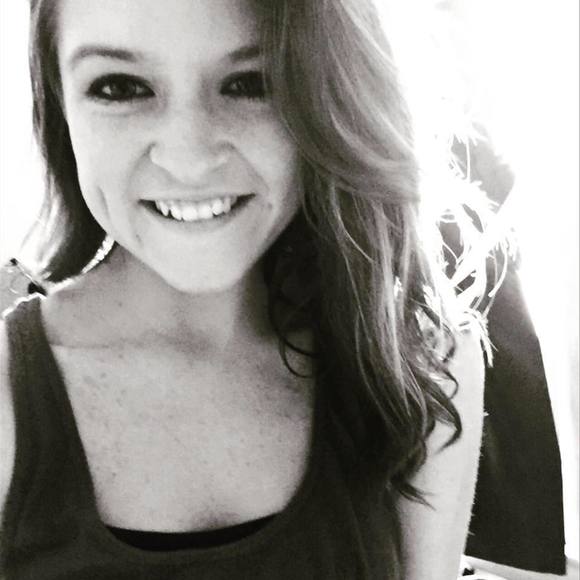 Meet your Posher, Bailey