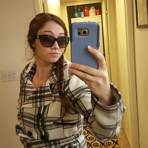 Michael Kors sunglasses