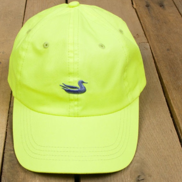 Southern Marsh  Accessories - Southern marsh hat
