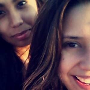 Meet your Posher, Ariana