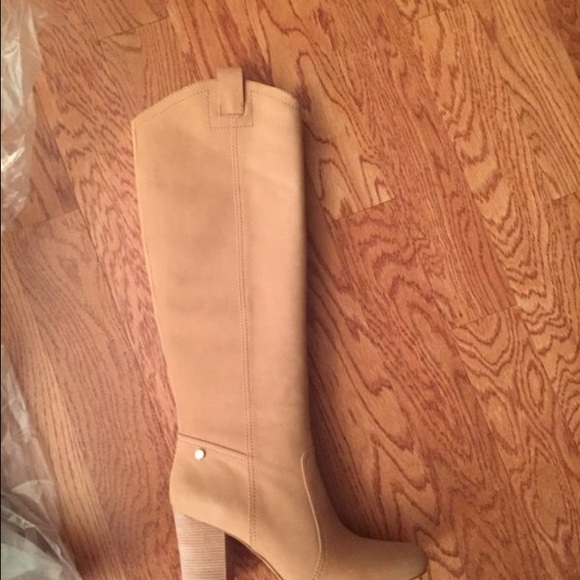 Louise Et Cie Kiernan