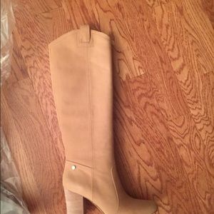 Louise Et Cie Kiernan