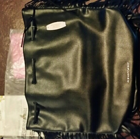 Vs fashion show bag