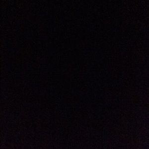 Meet your Posher, Jen