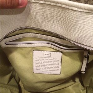 Original tous handbag