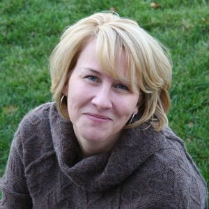 Meet your Posher, Cheryl