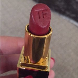 Tom ford lipstick