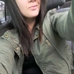 Meet your Posher, Dylen