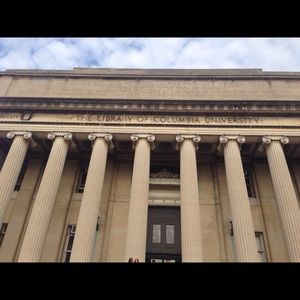 Meet your Posher, Angelica