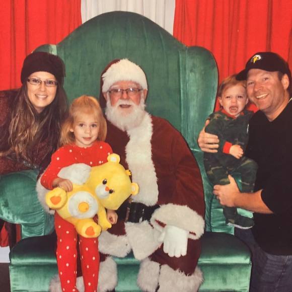 Meet your Posher, Lyndsey - Picture 1 of 1