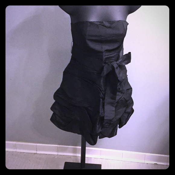 Forever 21 LBD