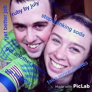 Meet your Posher, Sami