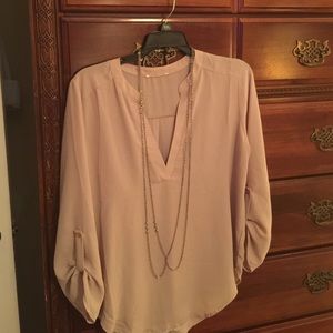 Womens blouse