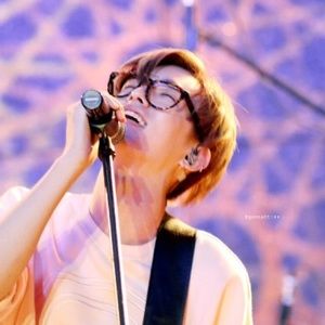 Meet your Posher, Paige