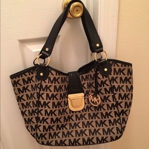 Michael Kors Bag