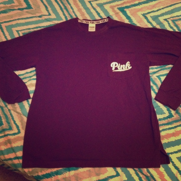 PENDING TRADE FOR @chasityd10