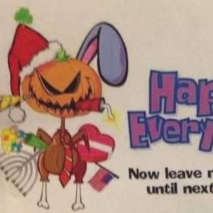 Meet your Posher, Lena