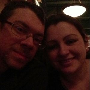 Meet your Posher, Luz