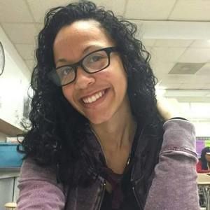 Meet your Posher, Noeliz