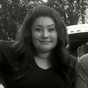 Meet your Posher, Mari