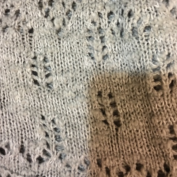 HOLLISTER TANK TOP - Picture 3 of 3