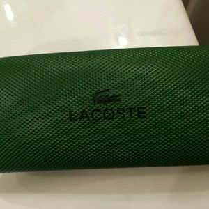 SALE!Lacoste women's sunglasses!