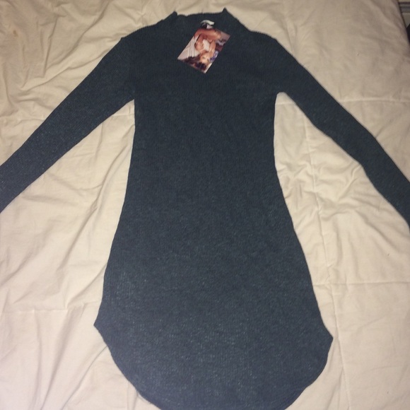 Naked wardrobe dresses 2 for 1 Price!