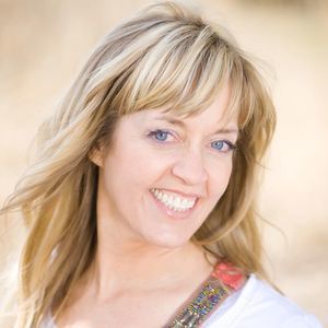 Meet your Posher, Laurie