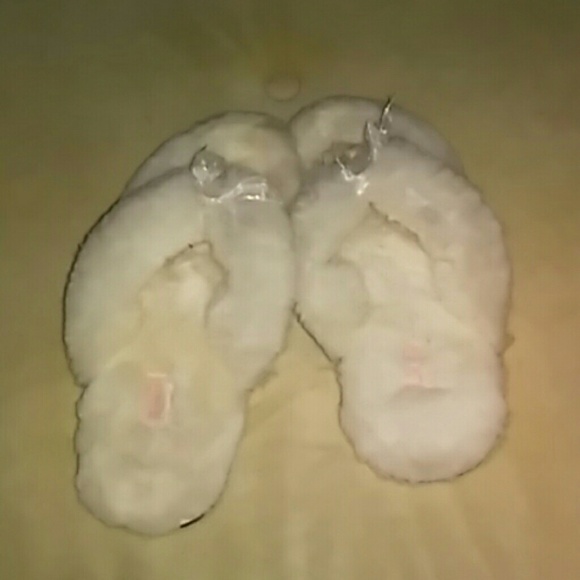 Uggs