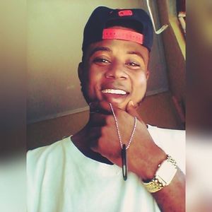 Meet your Posher, Roland