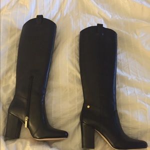 Louise Et Cie Kiernan Riding Boots