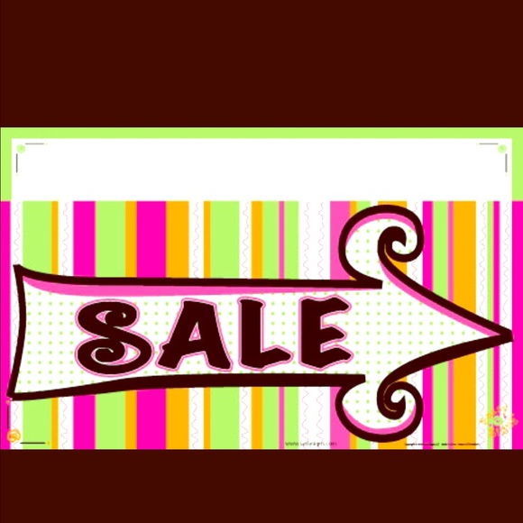 Purchase items before 01/15