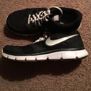 Womens nikes
