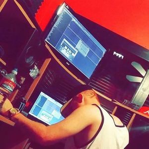 Meet your Posher, Iketurnup