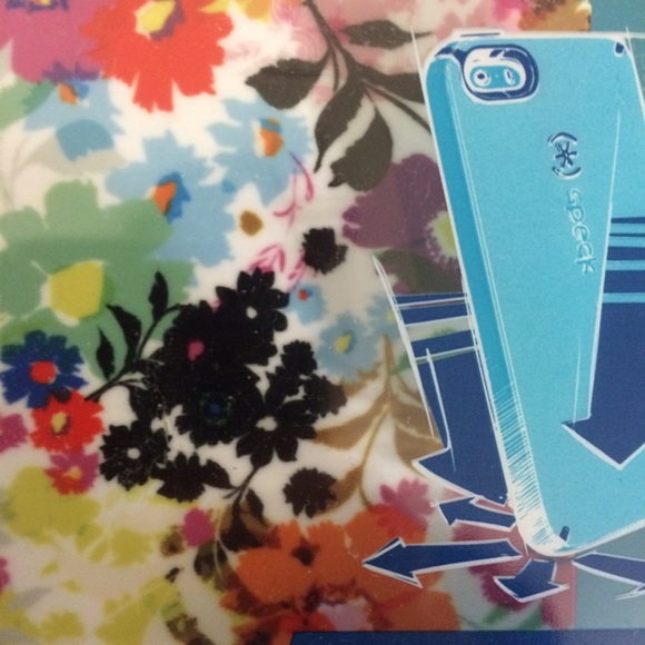 ❌sold on merc❌ speck phone case - Picture 2 of 3