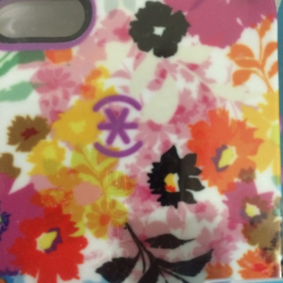 ❌sold on merc❌ speck phone case - Picture 3 of 3