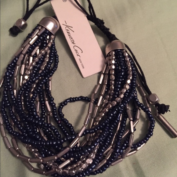 Kenneth Cole Jewelry - Kenneth Cole Bracelet