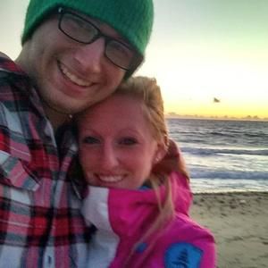 Meet your Posher, Patty