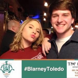 Meet your Posher, Derek