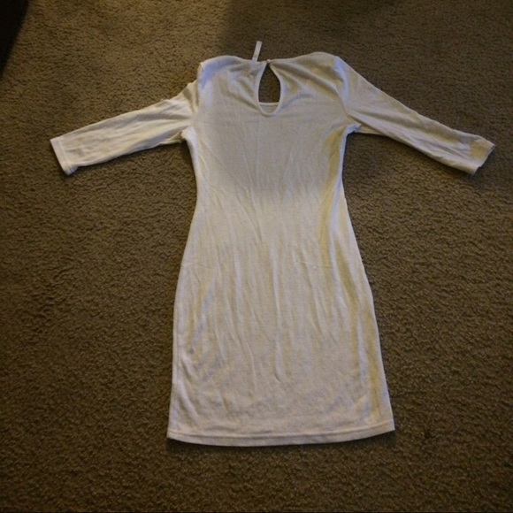 Dress🎄 - Picture 3 of 4