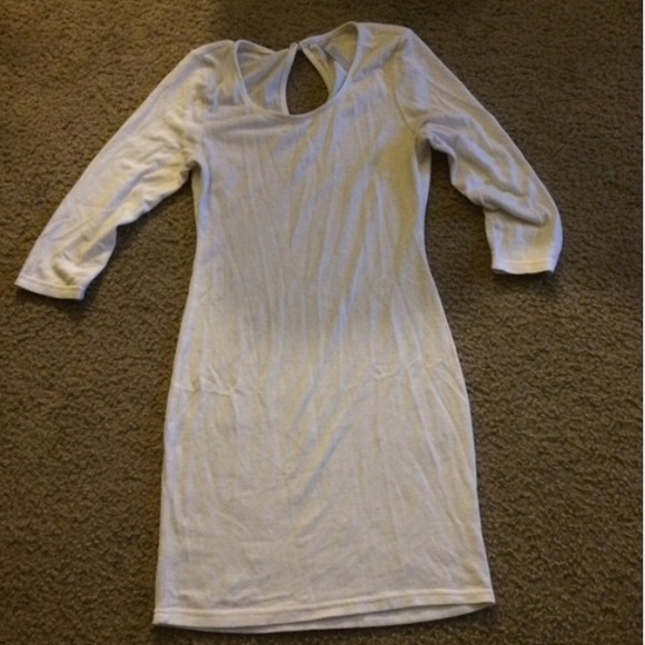 Dress🎄 - Picture 4 of 4