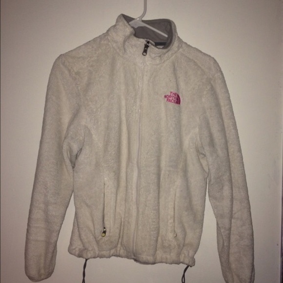 white breast cancer awareness osito