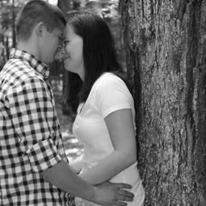 Meet your Posher, Bridgette