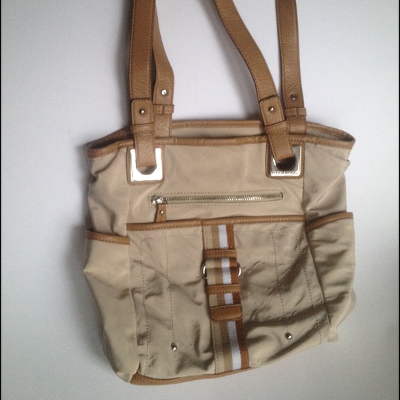 Tyler Rodan handbag
