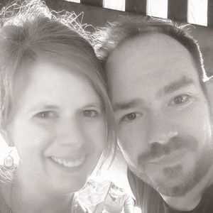 Meet your Posher, Suzanne