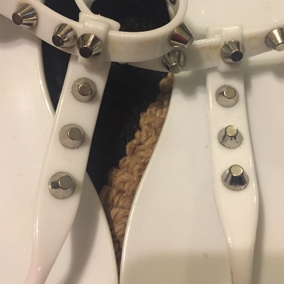 Express sandal bundle - Picture 4 of 4