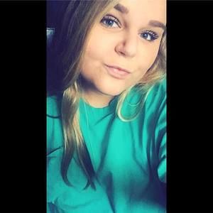 Meet your Posher, Hayley